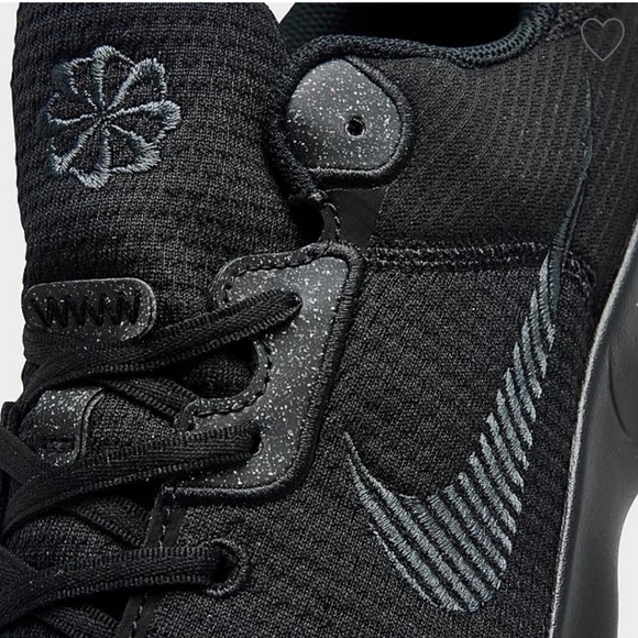 NIKE FLEX EXPERIENCE RUN 11 RUNNING SHOES Men's Size 10.5 NEW! - Picture 12 of 15